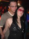 gal/Ranch Disco 02/_thb_Image956.jpg